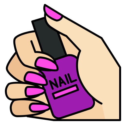 nails-polish
